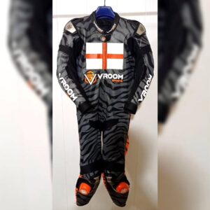 Men Suit VSM-10