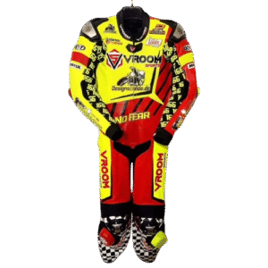 Men Suit VSM-11