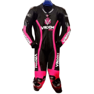 Women Suit VSW-10