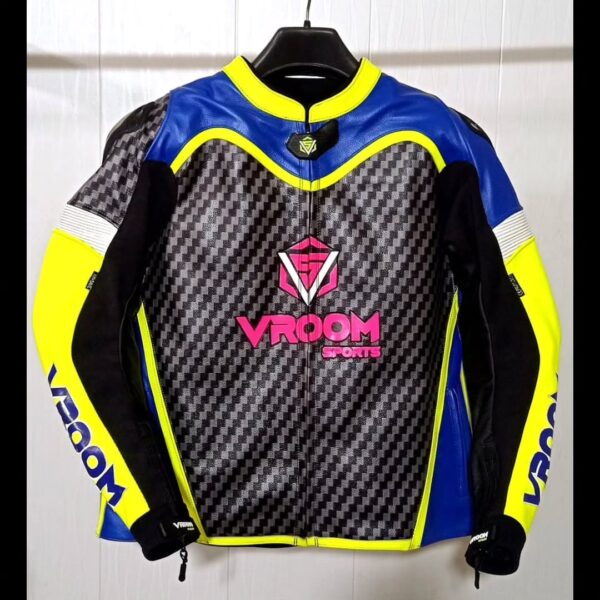 Women Suit VSW-11 - Image 2