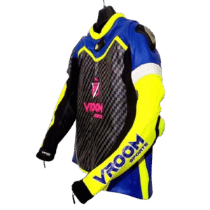 Women Suit VSW-11