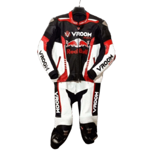 Men Suit VSM-12
