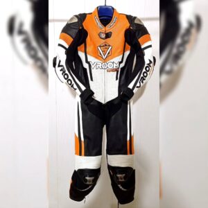 Women Suit VSW-1