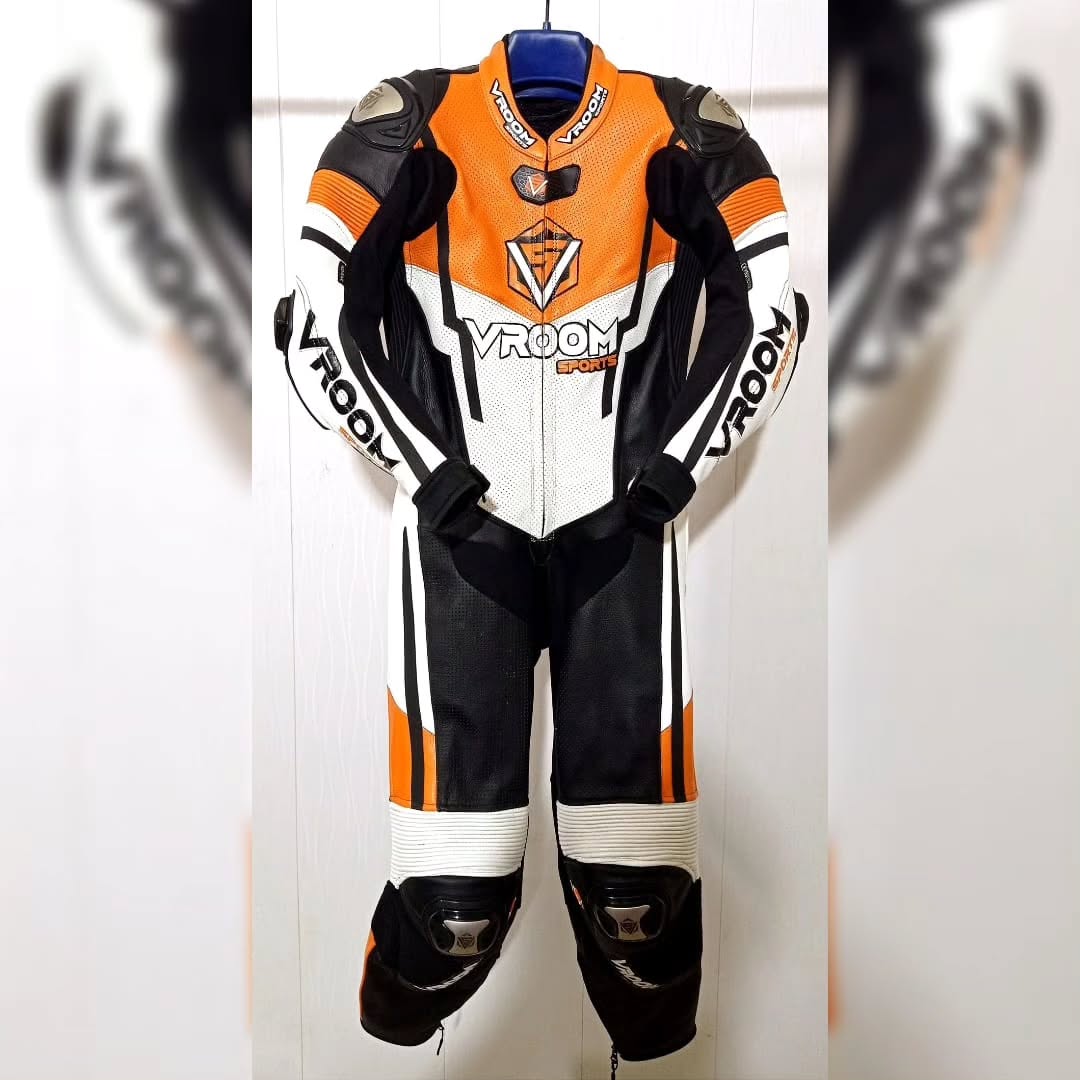 Women Suit VSW-1
