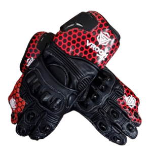 Motorbike Gloves VSG-10