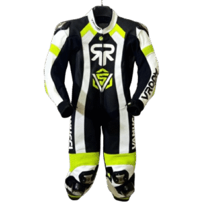 Men Suit VSM-13