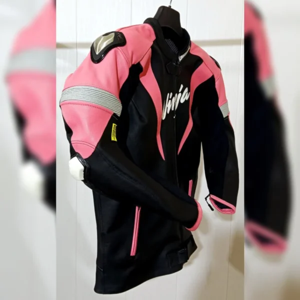 Women Suit VSW-12 - Image 3