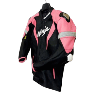Women Suit VSW-12