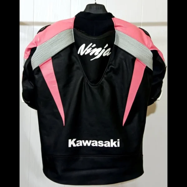 Women Suit VSW-12 - Image 2