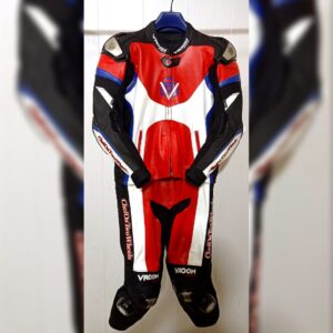Men Suit VSM-15
