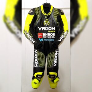 Men Suit VSM-21