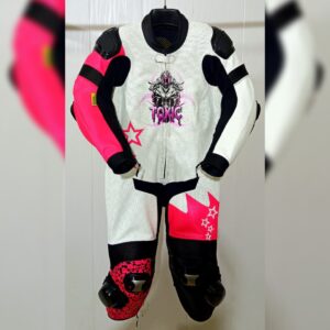 Women Suit VSW-6