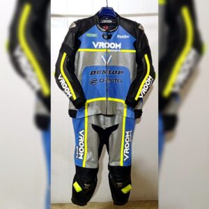 Men Suit VSM-20