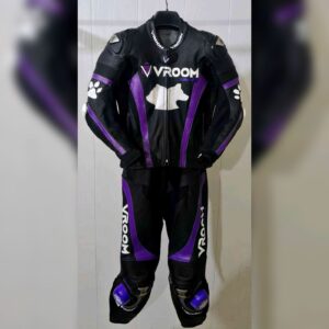Women Suit VSW-5