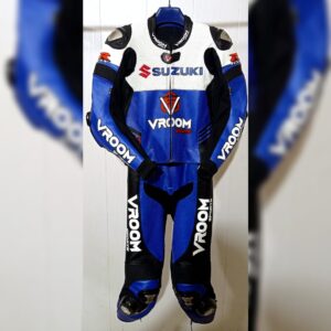 Men Suit VSM-19