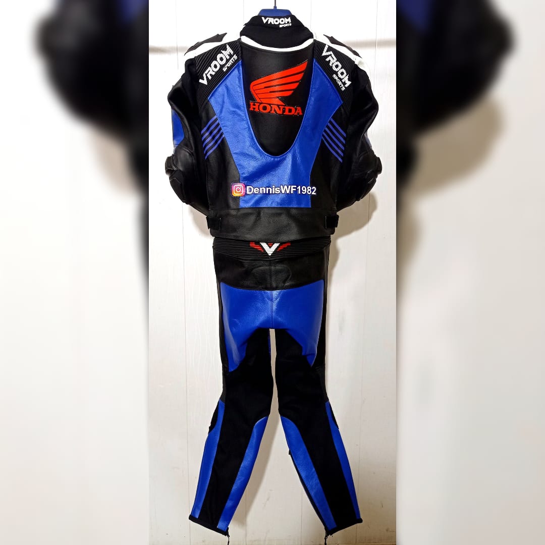 Men Suit VSM-19 - Image 2