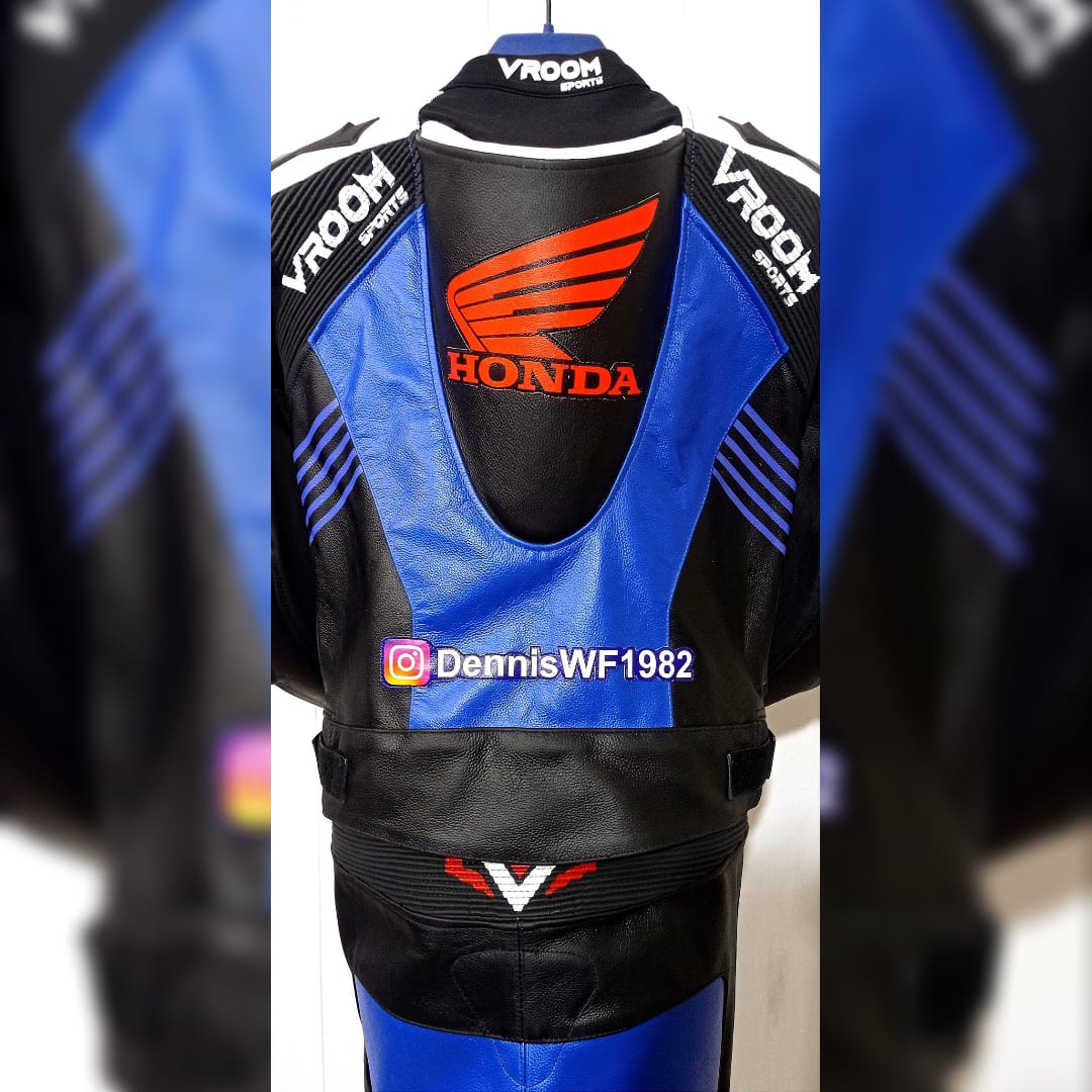 Men Suit VSM-19 - Image 5