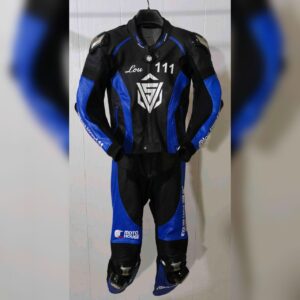 Women Suit VSW-3