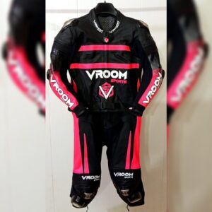 Women Suit VSW-2