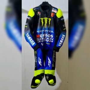 Men Suit VSM-18