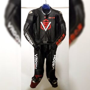 Men Suit VSM-17