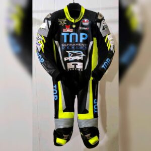Men Suit VSM-18