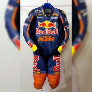 Men Suit VSM-14