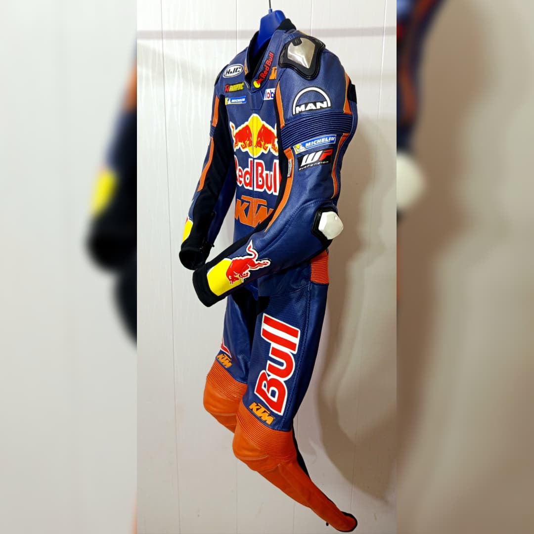 Men Suit VSM-14 - Image 2